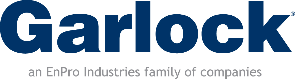 Garlock Logo