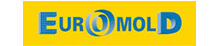 Euromold logo