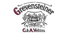 Grevensteiner Logo