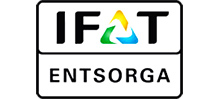 Ifat logo