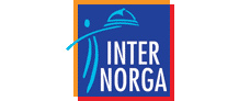 Internorga logo