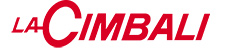 La Cimbali logo