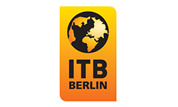 ITB Logo
