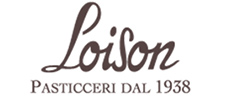 Loison Logo