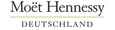 Moet Hennessy Logo