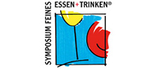 Symposium logo