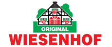 Wiesenhof Logo