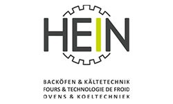 Hein Logo